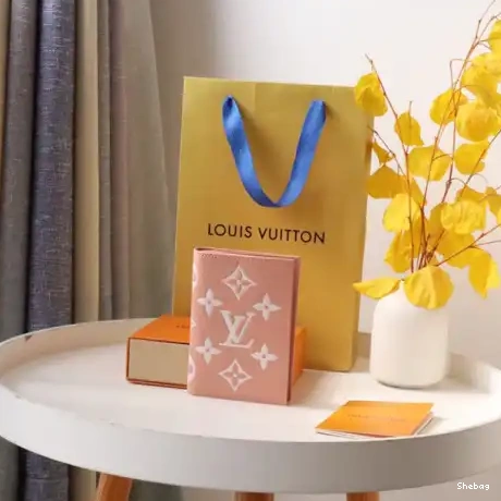 Bag 2301DJ0014 LV 0708